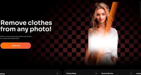 deepnudeapp|DeepNude Nudify, Free Undress AI & Clothes Remover Online